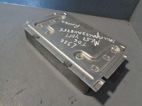 Range Rover L322 Transfer Box Shift Control Module 7 509 521