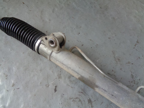 Freelander 2 Steering Rack 2.2 TD4 BH52-3A500-CA Land Rover