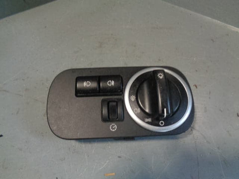 Discovery 4 Headlight Switch AH22-13A024-AB Land Rover 2009