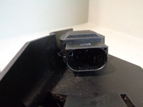 Range Rover L322 Accelerator Throttle Pedal 4.2 V8 Supercharged 2005 to 2009