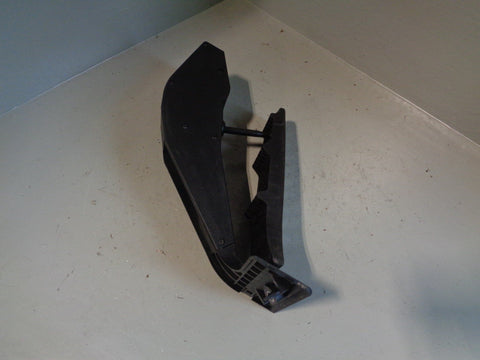 Range Rover L322 Accelerator Throttle Pedal 4.2 V8 Supercharged 2005 to 2009