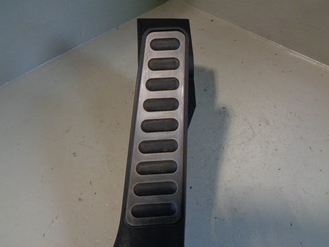 Range Rover L322 Accelerator Throttle Pedal 4.2 V8 Supercharged 2005 to 2009