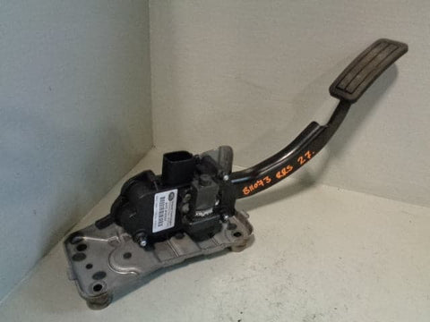 Range Rover Sport Throttle Accelerator Pedal L320 2.7 TDV6 Auto 8H22 9F836AA