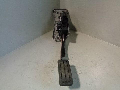 Range Rover Sport Throttle Accelerator Pedal L320 2.7 TDV6 Auto 8H22 9F836AA