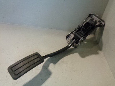Range Rover Sport Throttle Accelerator Pedal L320 2.7 TDV6 Auto 8H22 9F836AA