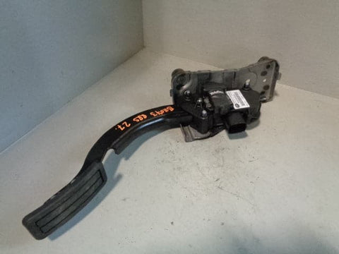 Range Rover Sport Throttle Accelerator Pedal L320 2.7 TDV6 Auto 8H22 9F836AA