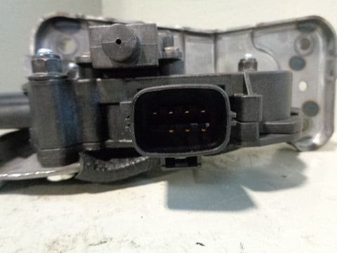 Range Rover Sport Throttle Accelerator Pedal L320 2.7 TDV6 Auto 8H22 9F836AA
