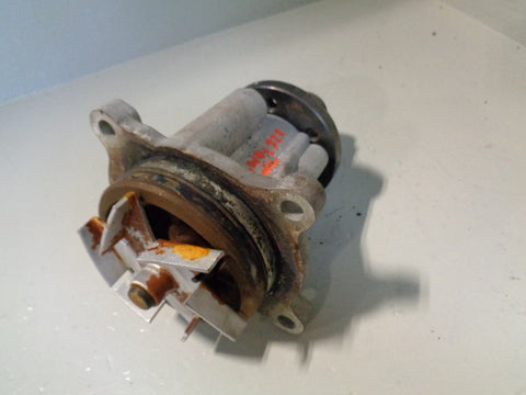 Range Rover L322 or Sport Water Pump 3.6 TDV8 LR008863 2006 to 2013