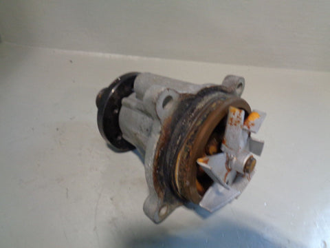 Range Rover L322 or Sport Water Pump 3.6 TDV8 LR008863 2006 to 2013