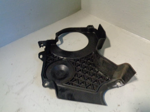 Freelander 2 Timing Belt Cover 2.2 TD4 224DT Diesel Land Rover 9657413380