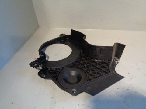Freelander 2 Timing Belt Cover 2.2 TD4 224DT Diesel Land Rover 9657413380