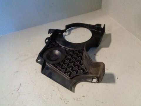 Freelander 2 Timing Belt Cover 2.2 TD4 224DT Diesel Land Rover 9657413380