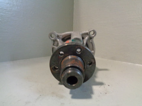 Range Rover L322 or Sport Water Pump 3.6 TDV8 LR008863 2006 to 2013