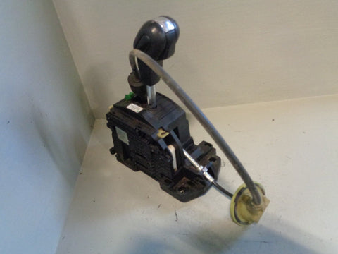 Discovery 3 Automatic Gear Selector Gearstick Knob 6H22-7Z370-AA Land Rover