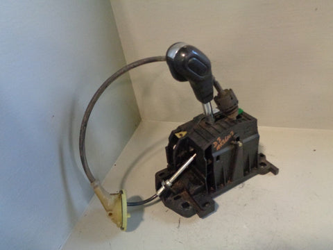 Discovery 3 Automatic Gear Selector Gearstick Knob 6H22-7Z370-AA Land Rover