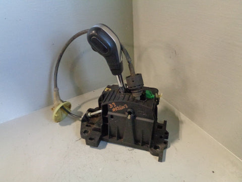 Discovery 3 Automatic Gear Selector Gearstick Knob 6H22-7Z370-AA Land Rover