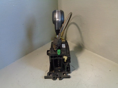 Discovery 3 Automatic Gear Selector Gearstick Knob 6H22-7Z370-AA Land Rover