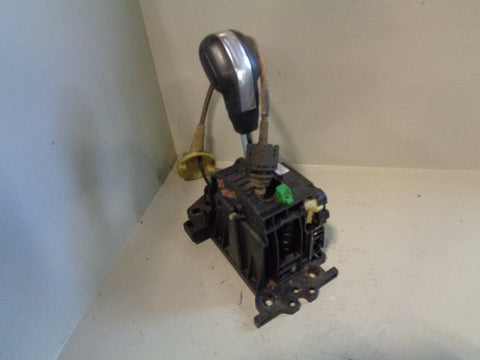 Discovery 3 Automatic Gear Selector Gearstick Knob 6H22-7Z370-AA Land Rover