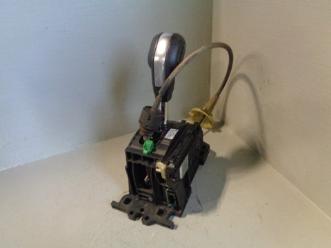 Discovery 3 Automatic Gear Selector Gearstick Knob 6H22-7Z370-AA Land Rover