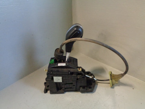 Discovery 3 Automatic Gear Selector Gearstick Knob 6H22-7Z370-AA Land Rover