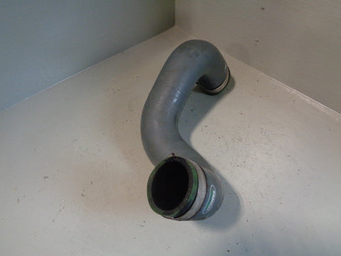 Intercooler Pipe Turbo Hose Silicone 2.7 TDV6 Discovery 3 Range Rover Sport