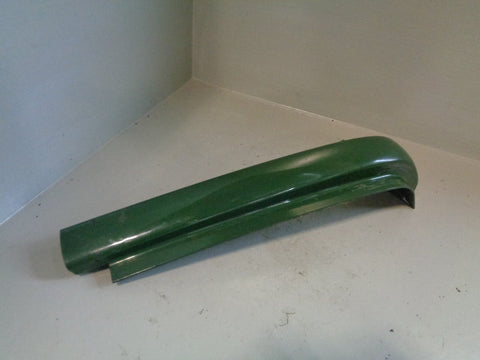 Discovery 2 Headlight Trim Near Side Coniston Green Land Rover 1998 to 2002