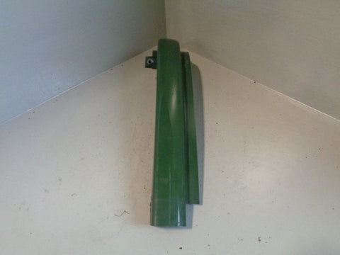 Discovery 2 Headlight Trim Near Side Coniston Green Land Rover 1998 to 2002
