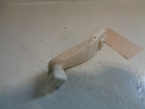 Discovery 2 Light Manual Sunroof Winder Handle Land Rover 1998 to 2004