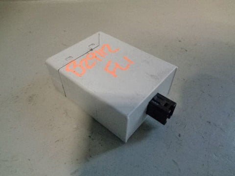 Freelander 1 Remote Receiver Module YWQ100031 Land Rover