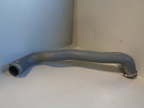 Intercooler Pipe 2.7 TDV6 Silicon Near Side Discovery 3 Range Rover Sport