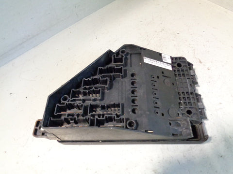 Freelander 1 Fuse Box Engine Bay 2.0 TD4 YQE500330 Land Rover 2001 to 2006