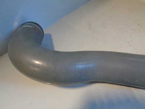Intercooler Pipe 2.7 TDV6 Silicon Near Side Discovery 3 Range Rover Sport