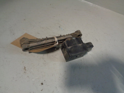 Discovery 3 Ride Height Sensor Rear Off Side RQH500042 Land Rover