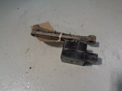 Discovery 3 Ride Height Sensor Rear Off Side RQH500042 Land Rover