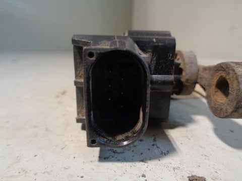 Discovery 3 Ride Height Sensor Rear Off Side RQH500042 Land Rover