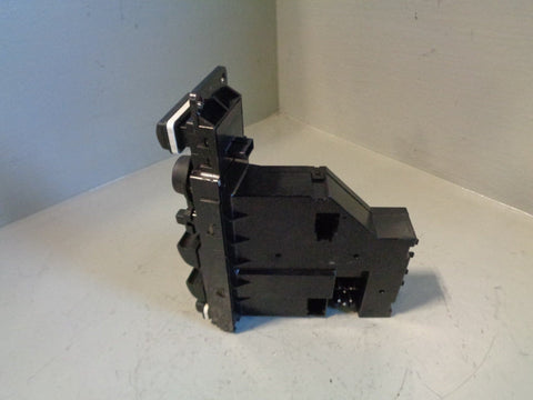 Range Rover L322 Window Switch Pack Off Side Front YUD000302PVA R31103