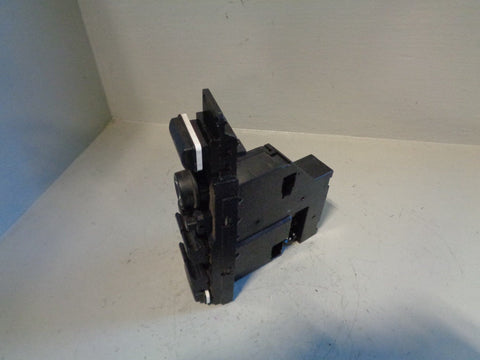 Range Rover L322 Window Switch Pack Off Side Front YUD000302PVA R31103