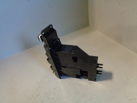 Range Rover L322 Window Switch Pack Off Side Front YUD000302PVA R31103