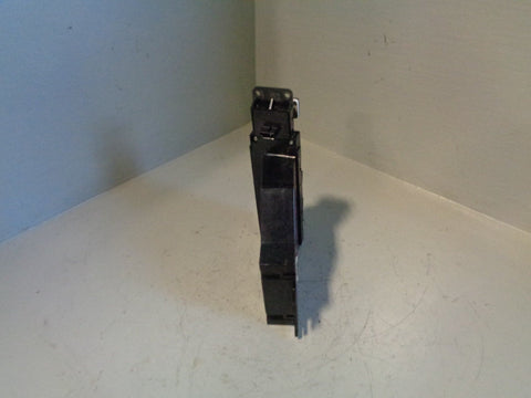 Range Rover L322 Window Switch Pack Off Side Front YUD000302PVA R31103