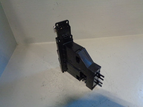 Range Rover L322 Window Switch Pack Off Side Front YUD000302PVA R31103