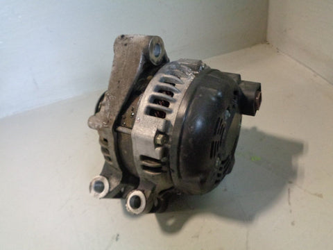 Alternator 3.0 TDV6 Range Rover Sport Discovery 4 Land Rover Denso