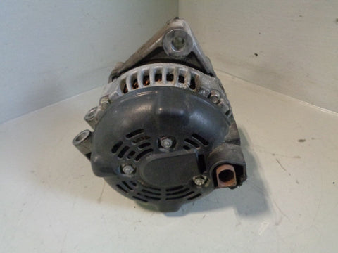 Alternator 3.0 TDV6 Range Rover Sport Discovery 4 Land Rover Denso