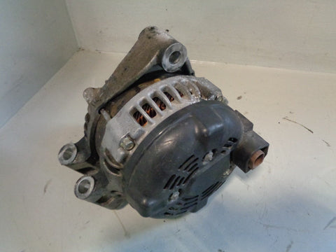 Alternator 3.0 TDV6 Range Rover Sport Discovery 4 Land Rover Denso