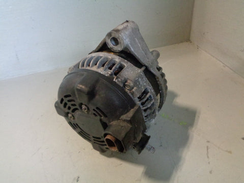 Alternator 3.0 TDV6 Range Rover Sport Discovery 4 Land Rover Denso