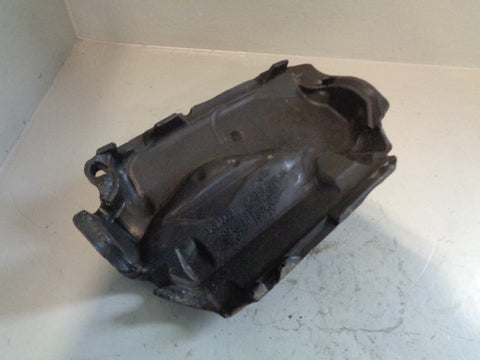 Range Rover Sport Injector Cover Left 3.0 TDV6 9X2Q-9U550-CA 2009 to 2013