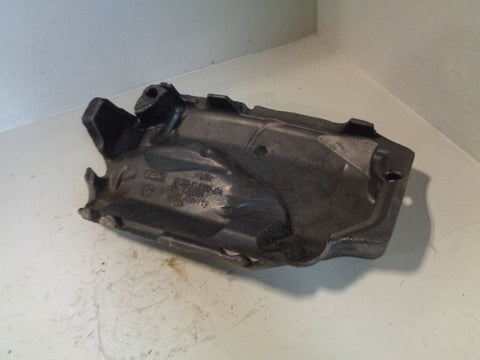 Range Rover Sport Injector Cover Left 3.0 TDV6 9X2Q-9U550-CA 2009 to 2013