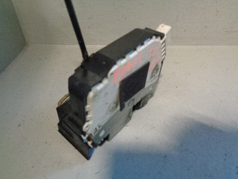 Freelander 1 Lock Actuator Front Door Near Side Land Rover 1998 to 2006