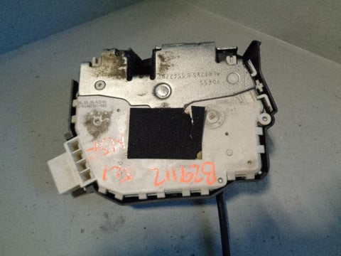 Freelander 1 Lock Actuator Front Door Near Side Land Rover 1998 to 2006