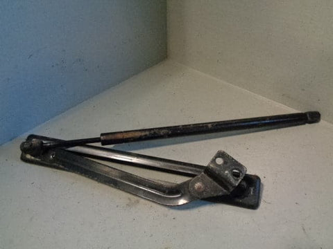Freelander 1 Tailgate Gas Strut Ram Boot Door ASR1958 Land Rover 1998 to 2006