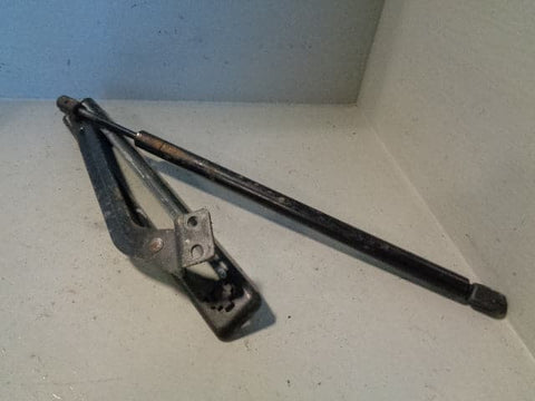 Freelander 1 Tailgate Gas Strut Ram Boot Door ASR1958 Land Rover 1998 to 2006